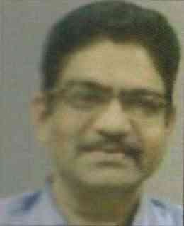 Member Photo